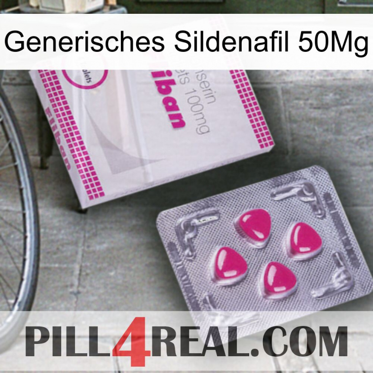 Generic Sildenafil 50Mg 32
